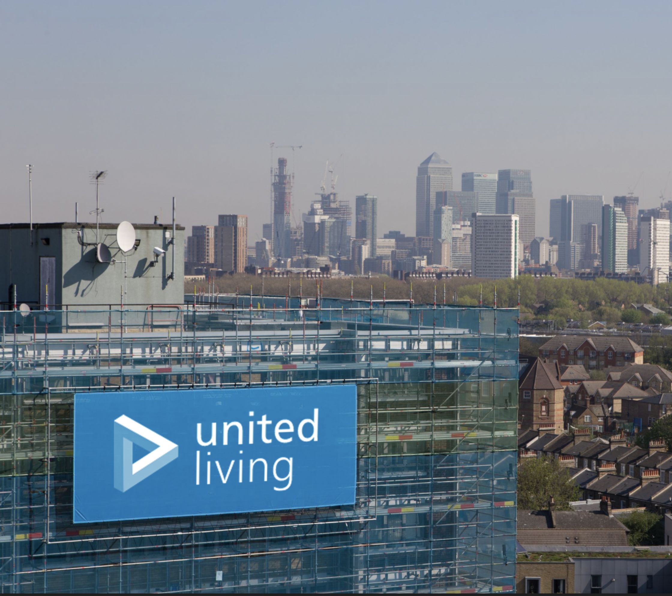 united-living-construction