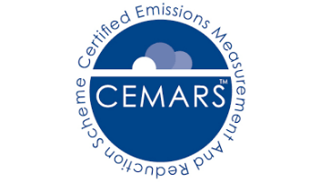 CEMARS logo
