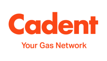 Cadent logo