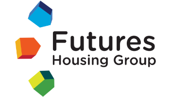 Futures Housing Group logo