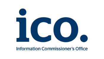 information commissioners office logo