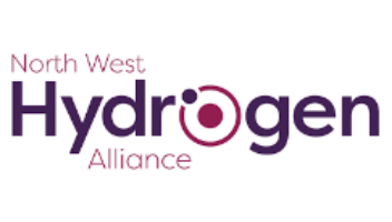 North West Hydrogen Alliance logo