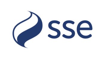SSE logo
