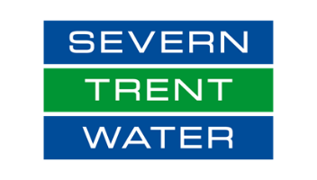 Severn Trent Water logo
