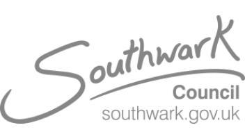 southwark council logo