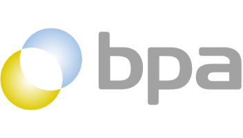 bpa logo