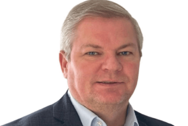 meet lee gould pre-construction Director of united living new homes