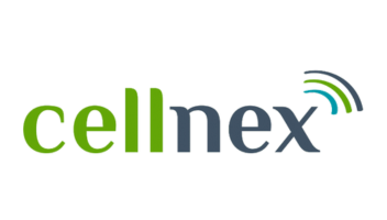 cellnex logo