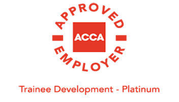 acca logo
