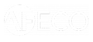 AFECO logo